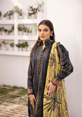 Art & Style | Monsoon Collection | D#11 by Art & Style - Designer Dress - Type: Ladies Clothes - Available at Libayah - 100% Original