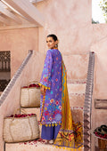 Art & Style | POP ART Collection | D#35 by Art & Style - Designer Dress - Type: Ladies Clothes - Available at Libayah - 100% Original