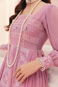 Caia | Pret Collection | CELINE by Caia - Designer Dress - Type: Ladies Clothes - Available at Libayah - 100% Original