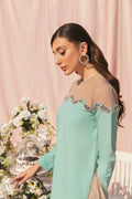 Caia | Pret Collection | EOLIA by Caia - Designer Dress - Type: Ladies Clothes - Available at Libayah - 100% Original