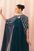 Caia | Pret Collection | LUNE by Caia - Designer Dress - Type: Ladies Clothes - Available at Libayah - 100% Original