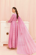 Caia | Pret Collection | CELINE by Caia - Designer Dress - Type: Ladies Clothes - Available at Libayah - 100% Original