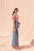 Caia | Pret Collection | MIRABELLE by Caia - Designer Dress - Type: Ladies Clothes - Available at Libayah - 100% Original