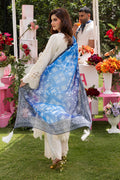 Imrozia Premium | Rang e Bahar | IP-122 AMAL by Imrozia Premium - Designer Dress - Type: Ladies Clothes - Available at Libayah - 100% Original