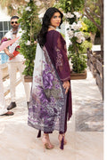 Imrozia Premium | Rang e Bahar | IP-123 RASHA by Imrozia Premium - Designer Dress - Type: Ladies Clothes - Available at Libayah - 100% Original