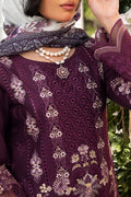 Imrozia Premium | Rang e Bahar | IP-123 RASHA by Imrozia Premium - Designer Dress - Type: Ladies Clothes - Available at Libayah - 100% Original