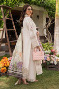 Imrozia Premium | Rang e Bahar | IP-124 JANAN by Imrozia Premium - Designer Dress - Type: Ladies Clothes - Available at Libayah - 100% Original