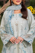 Imrozia Premium | Rang e Bahar | IP-126 SARAH by Imrozia Premium - Designer Dress - Type: Ladies Clothes - Available at Libayah - 100% Original