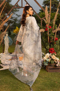 Imrozia Premium | Rang e Bahar | IP-128 ARHAB by Imrozia Premium - Designer Dress - Type: Ladies Clothes - Available at Libayah - 100% Original