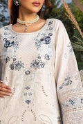 Imrozia Premium | Rang e Bahar | IP-128 ARHAB by Imrozia Premium - Designer Dress - Type: Ladies Clothes - Available at Libayah - 100% Original