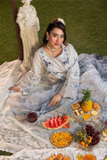 Imrozia Premium | Rang e Bahar | IP-128 ARHAB by Imrozia Premium - Designer Dress - Type: Ladies Clothes - Available at Libayah - 100% Original