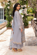 Imrozia Premium | Rang e Bahar | IP-130 NORA by Imrozia Premium - Designer Dress - Type: Ladies Clothes - Available at Libayah - 100% Original