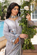 Imrozia Premium | Rang e Bahar | IP-130 NORA by Imrozia Premium - Designer Dress - Type: Ladies Clothes - Available at Libayah - 100% Original