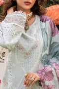 Imrozia Premium | Rang e Bahar | IP-131 INARA by Imrozia Premium - Designer Dress - Type: Ladies Clothes - Available at Libayah - 100% Original