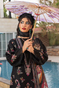 Imrozia Premium | Rang e Bahar | IP-132 HAZEL by Imrozia Premium - Designer Dress - Type: Ladies Clothes - Available at Libayah - 100% Original