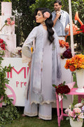 Imrozia Premium | Rang e Bahar | IP-133 EAHAAL by Imrozia Premium - Designer Dress - Type: Ladies Clothes - Available at Libayah - 100% Original