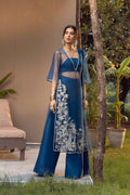 Caia | Pret Collection | IRINE by Caia - Designer Dress - Type: Ladies Clothes - Available at Libayah - 100% Original