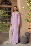 Caia | Pret Collection | IRIS by Caia - Designer Dress - Type: Ladies Clothes - Available at Libayah - 100% Original