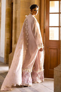 Gul Ahmed | Festive Eid 25 | FE-52068 by Gul Ahmed - Designer Dress - Type: Ladies Clothes - Available at Libayah - 100% Original