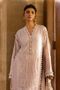 Gul Ahmed | Festive Eid 25 | FE-52068 by Gul Ahmed - Designer Dress - Type: Ladies Clothes - Available at Libayah - 100% Original