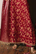 Gul Ahmed | Festive Eid 25 | FE-52073 by Gul Ahmed - Designer Dress - Type: Ladies Clothes - Available at Libayah - 100% Original