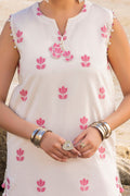 Gul Ahmed | Taara 25 | JT-42012 by Gul Ahmed - Designer Dress - Type: Ladies Clothes - Available at Libayah - 100% Original