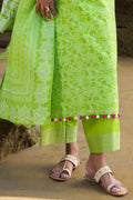 Gul Ahmed | Taara 25 | JD-42009 by Gul Ahmed - Designer Dress - Type: Ladies Clothes - Available at Libayah - 100% Original