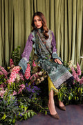 Jade | Tropical Premium | 23-TP-20375 by Jade - Designer Dress - Type: Ladies Clothes - Available at Libayah - 100% Original