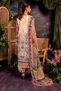 Jade | Tropical Premium | 23-TP-20385 by Jade - Designer Dress - Type: Ladies Clothes - Available at Libayah - 100% Original