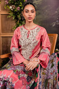 Jade | Tropical Premium | 23-TP-20390 by Jade - Designer Dress - Type: Ladies Clothes - Available at Libayah - 100% Original