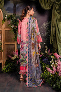 Jade | Tropical Premium | 23-TP-20390 by Jade - Designer Dress - Type: Ladies Clothes - Available at Libayah - 100% Original