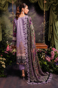 Jade | Tropical Premium | 23-TP-20397 by Jade - Designer Dress - Type: Ladies Clothes - Available at Libayah - 100% Original