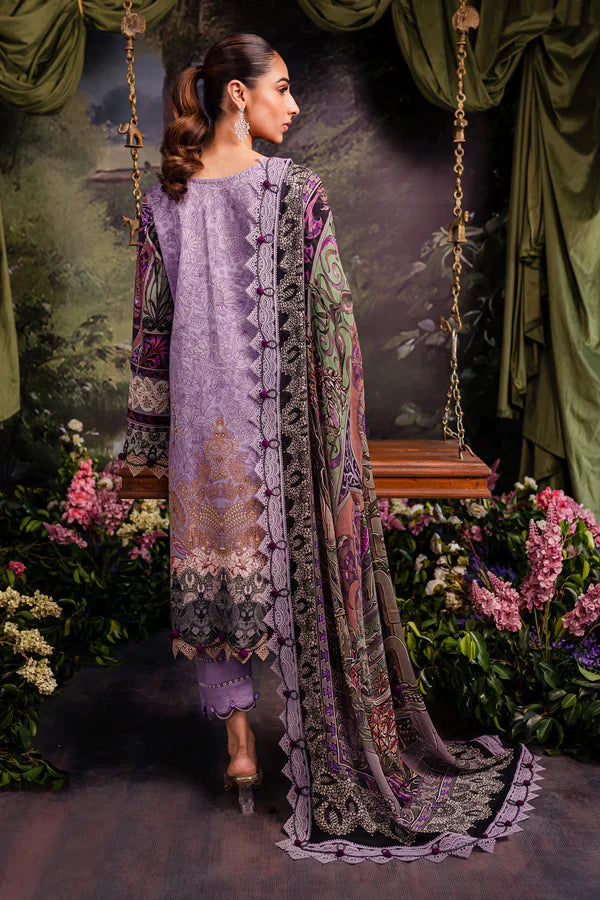 Jade | Tropical Premium | 23-TP-20397 by Jade - Designer Dress - Type: Ladies Clothes - Available at Libayah - 100% Original