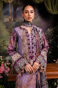 Jade | Tropical Premium | 23-TP-20397 by Jade - Designer Dress - Type: Ladies Clothes - Available at Libayah - 100% Original