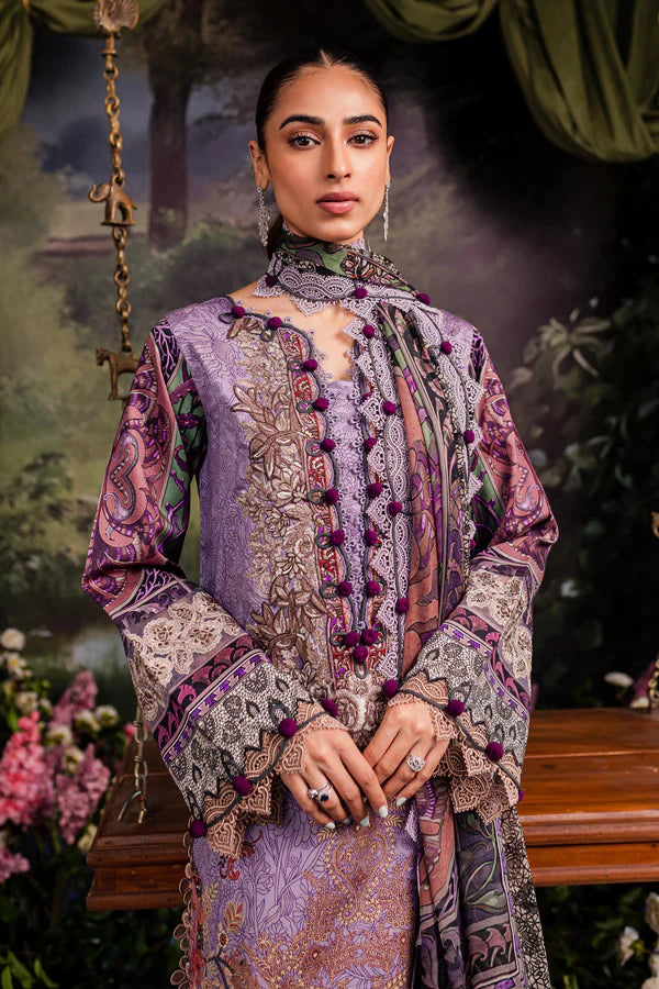 Jade | Tropical Premium | 23-TP-20397 by Jade - Designer Dress - Type: Ladies Clothes - Available at Libayah - 100% Original