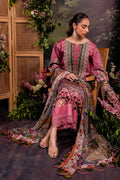Jade | Tropical Premium | 23-TP-20372 by Jade - Designer Dress - Type: Ladies Clothes - Available at Libayah - 100% Original