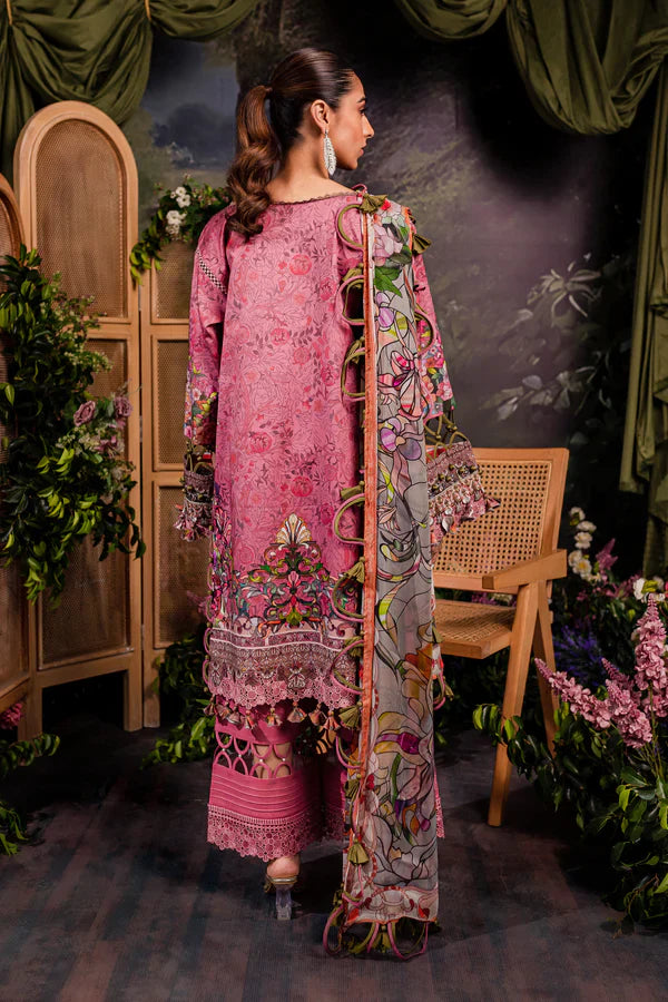 Jade | Tropical Premium | 23-TP-20372 by Jade - Designer Dress - Type: Ladies Clothes - Available at Libayah - 100% Original