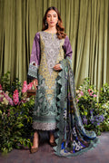 Jade | Tropical Premium | 23-TP-20375 by Jade - Designer Dress - Type: Ladies Clothes - Available at Libayah - 100% Original