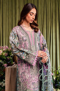 Jade | Tropical Premium | 23-TP-20386 by Jade - Designer Dress - Type: Ladies Clothes - Available at Libayah - 100% Original
