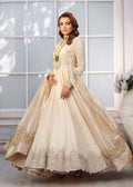 Jamnii | Jasmine Formals | MARIGOLD by Jamnii - Designer Dress - Type: Ladies Clothes - Available at Libayah - 100% Original