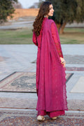 Johra | Rozeria Lawn | RZ - 152 by Johra - Designer Dress - Type: Ladies Clothes - Available at Libayah - 100% Original