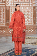 Johra | Rozeria Lawn | RZ - 159 by Johra - Designer Dress - Type: Ladies Clothes - Available at Libayah - 100% Original