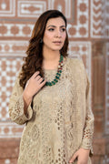 Johra | Rozeria Lawn | RZ - 153 by Johra - Designer Dress - Type: Ladies Clothes - Available at Libayah - 100% Original