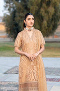 Johra | Rozeria Lawn | RZ - 158 by Johra - Designer Dress - Type: Ladies Clothes - Available at Libayah - 100% Original