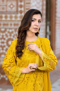 Johra | Rozeria Lawn | RZ - 151 by Johra - Designer Dress - Type: Ladies Clothes - Available at Libayah - 100% Original
