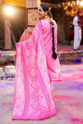 Gul Ahmed | Chunri Lawn 25 | CL-42315 B by Gul Ahmed - Designer Dress - Type: Ladies Clothes - Available at Libayah - 100% Original