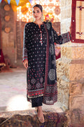 Gul Ahmed | Chunri Lawn 25 | CL-52171 A by Gul Ahmed - Designer Dress - Type: Ladies Clothes - Available at Libayah - 100% Original
