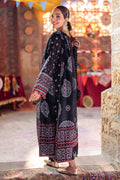 Gul Ahmed | Chunri Lawn 25 | CL-52171 A by Gul Ahmed - Designer Dress - Type: Ladies Clothes - Available at Libayah - 100% Original