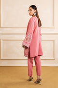 Maryum N Maria | Zaira Pret | LAYLA by Maryum N Maria - Designer Dress - Type: Ladies Clothes - Available at Libayah - 100% Original