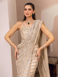 Epoque | Le Tresor Luxury Pret | ELANA by Epoque - Designer Dress - Type: Ladies Clothes - Available at Libayah - 100% Original